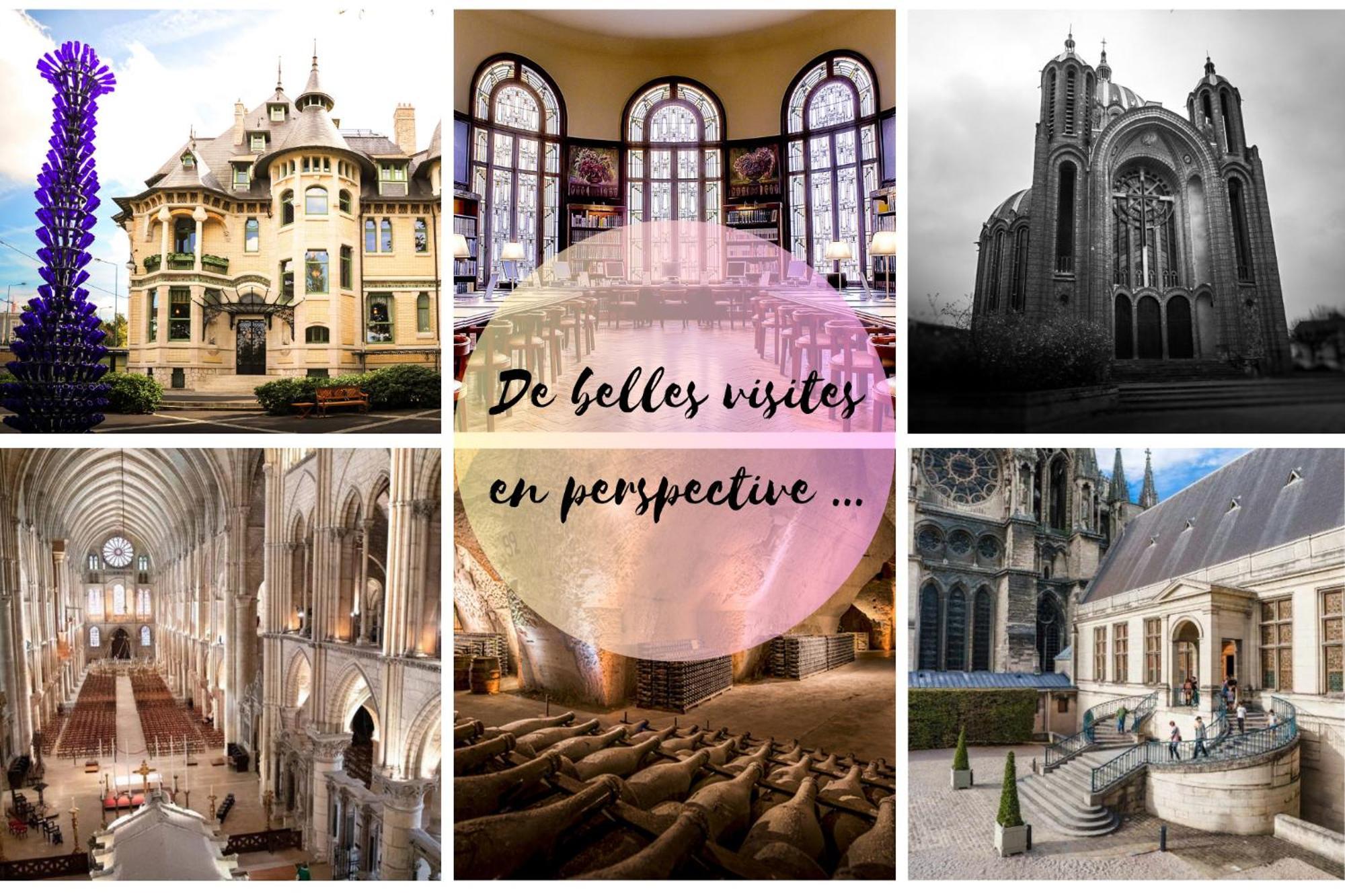 Refuge Urbain - Ideal Pro, Familles & Amis - Le Calme En Hypercentre - Wifi Haut Debit - Netflix - Machine A Laver - Gare, Cathedrale, Commerces, Restaurants & Transports En Commun A Moins De 10 Minutes A Pied Reims Buitenkant foto