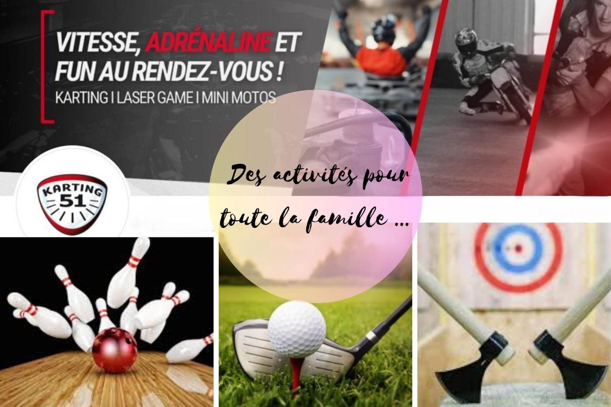 Refuge Urbain - Ideal Pro, Familles & Amis - Le Calme En Hypercentre - Wifi Haut Debit - Netflix - Machine A Laver - Gare, Cathedrale, Commerces, Restaurants & Transports En Commun A Moins De 10 Minutes A Pied Reims Buitenkant foto